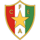 Естрела ПА U20
