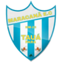 Маракана Тауа U20