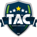 Тайландиа AC U20