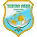 Терра Алта U20