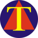 Тирадентес ПА U20