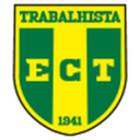 Трабалхиста U20