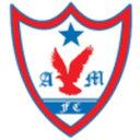 Агуиа де Мараба U20