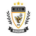 Агдас