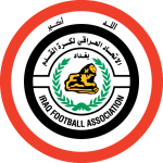 Ирак U17