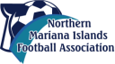Н. Мариана Исландс U17