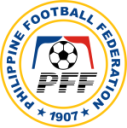 Филиппинес U17