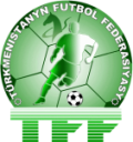 Туркменистан U17