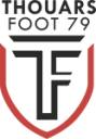 Туарс