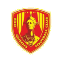 Едо Куинс W