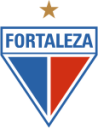 Форталеза B