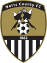 Нотц Кунти U18