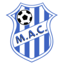 Мазагао U20
