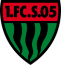 Швейнфурт U19