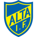 Алта II
