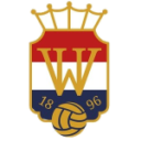 Виллем II U19