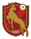 Келантан Дарул Найм U23