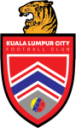 Куала Лумпур Сити U23