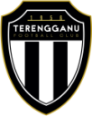 Теренггану U23
