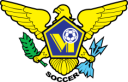 УС Виргин Исландс W U17