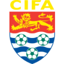Кейман Исландс U17