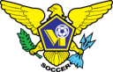 УС Виргин Исландс U17