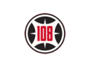 БФ 108