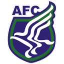 Арцул U20