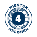Конту IV