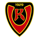 Куви