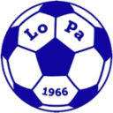 Лопа II