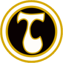 Тармо
