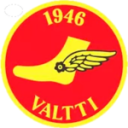 Валтти III