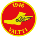 Валтти IV