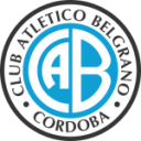 Белграно U20
