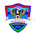 FK Хулбук