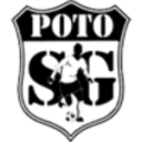 ДЖС Пото-Пото