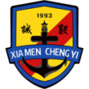 Ксиамен Ченгии