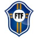 Баталхао U17