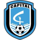 Капитал U17