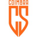 Коймбра U17