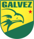 Галвез U17