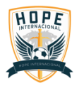 Хопе Интернасионал U17