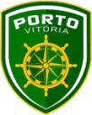 Порто Виториа U17