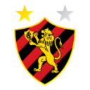 Спорт Ресифе U17