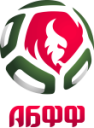АБФФ U19