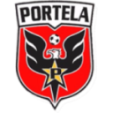 Тейксейра де Фрейтас U20