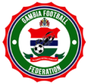 Гамбиа U17