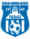 Талас Каратау