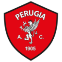 Перугиа U18